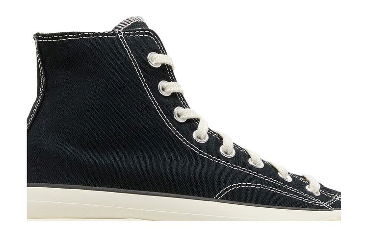 Кроссовки Converse Chuck 70 AT-CX High 'Black White'