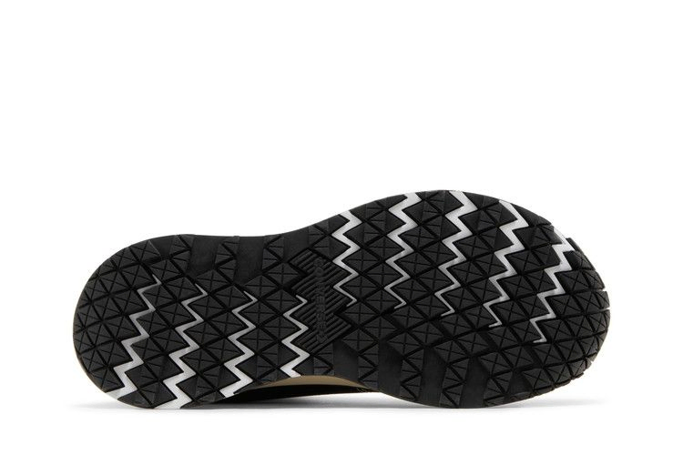 Кроссовки Converse Chuck 70 AT-CX High 'Black White'