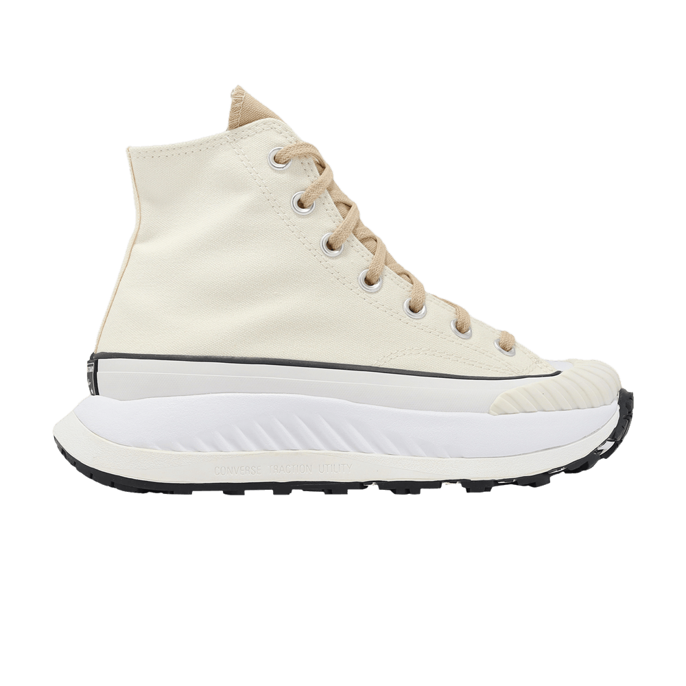 chuck-70-at-cx-high-egret-oat-milk-a04970c