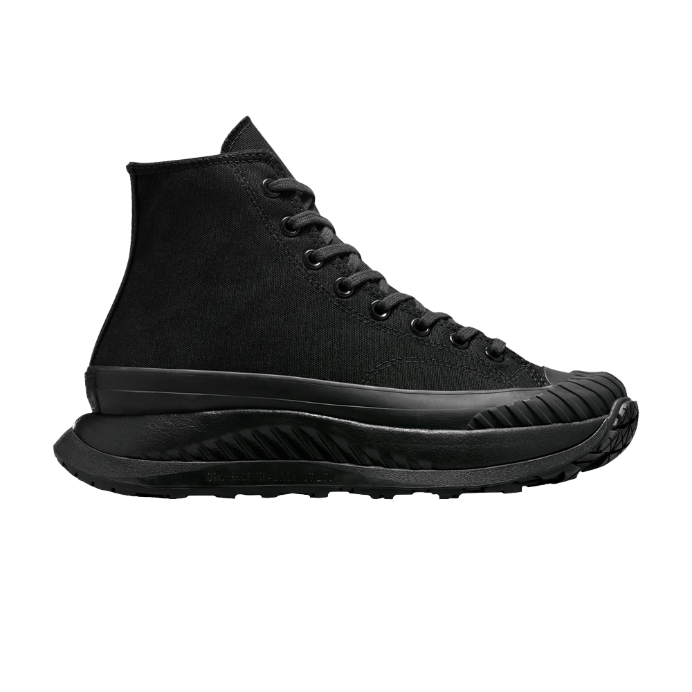 chuck-70-at-cx-high-triple-black-a04582c
