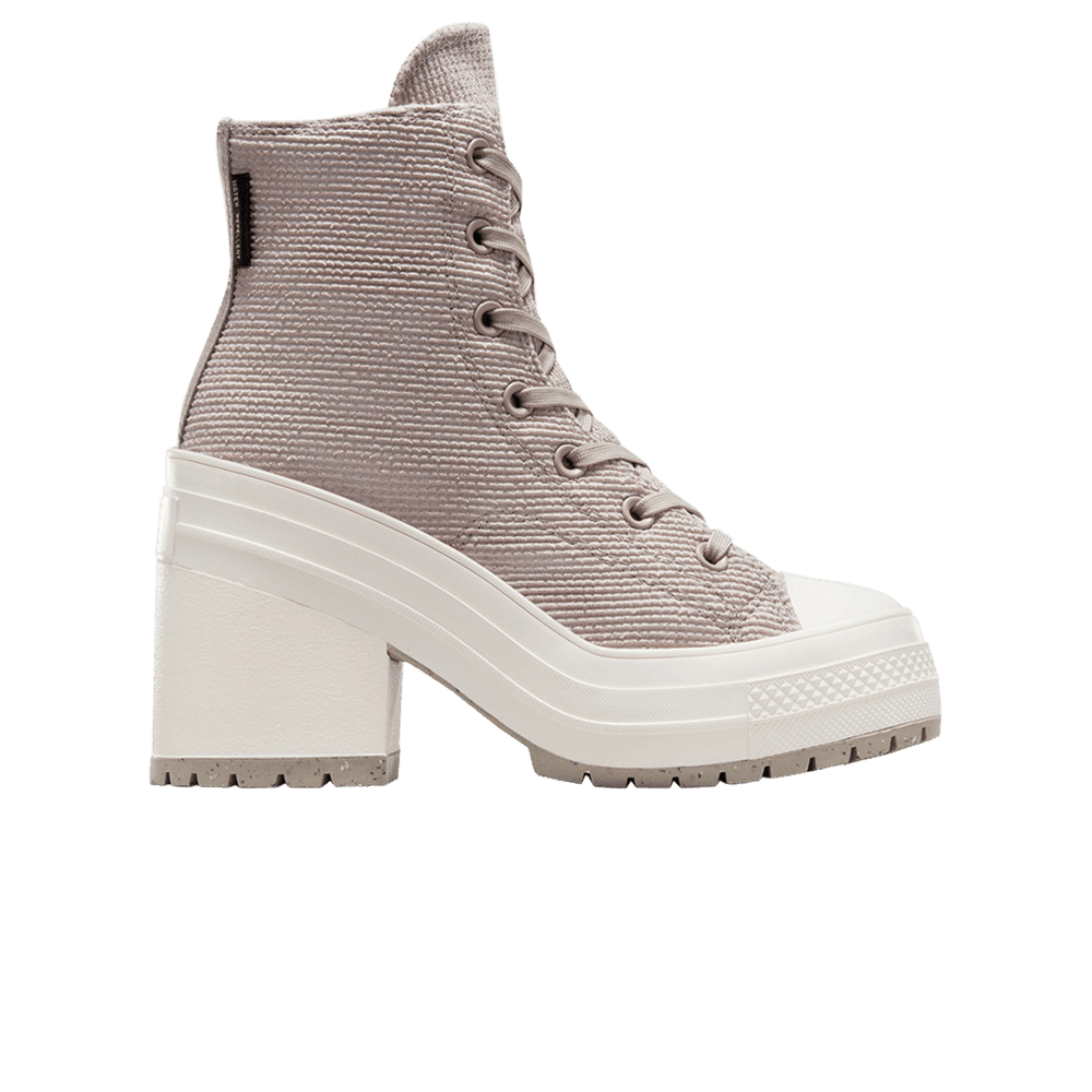 chuck-70-de-luxe-heel-counter-climate-high-wonder-stone-a06905c