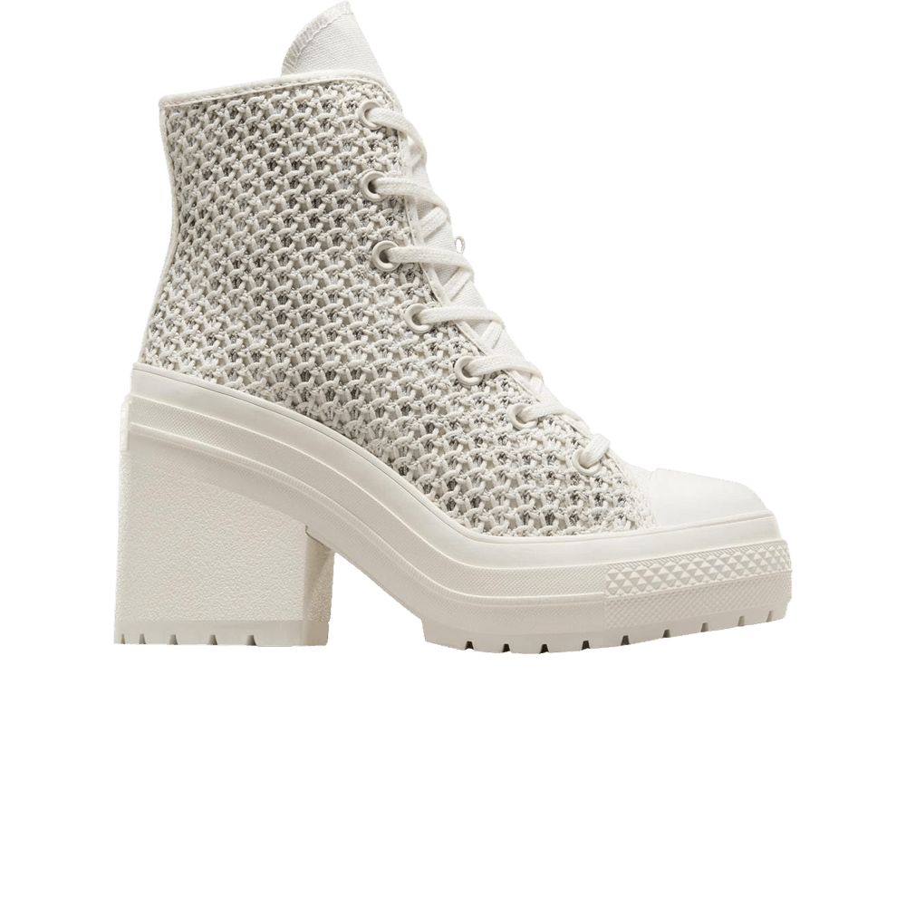chuck-70-de-luxe-heel-high-egret-knit-a07535c