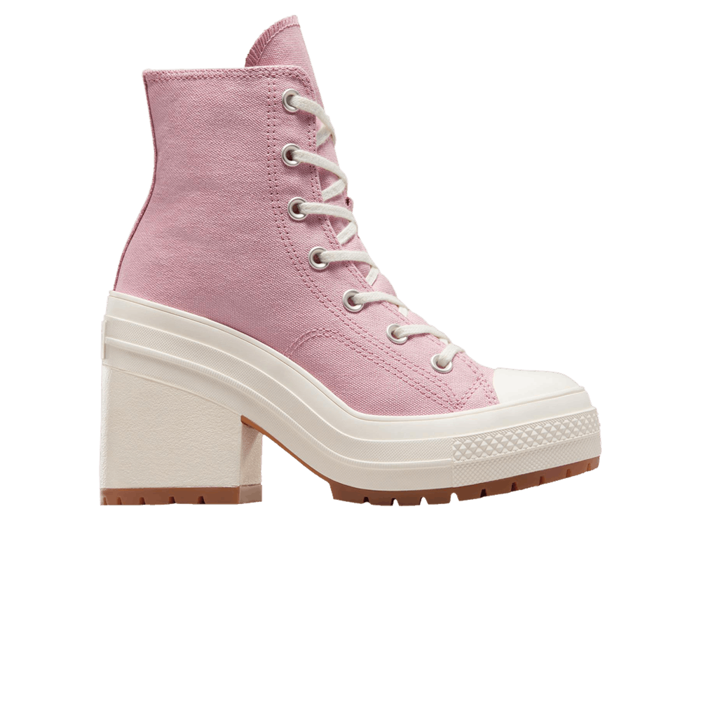 chuck-70-de-luxe-heel-high-static-pink-a06433c