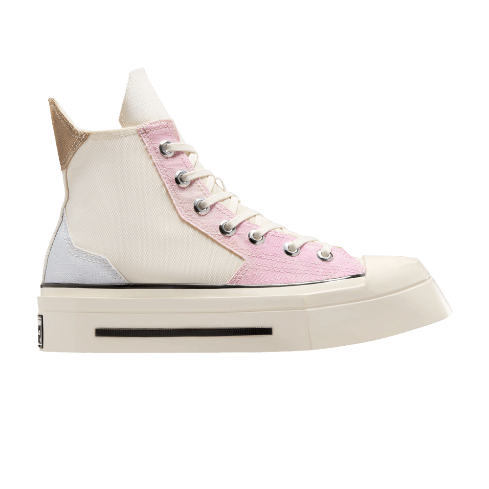 chuck-70-de-luxe-squared-high-stardust-lilac-egret-a07599c