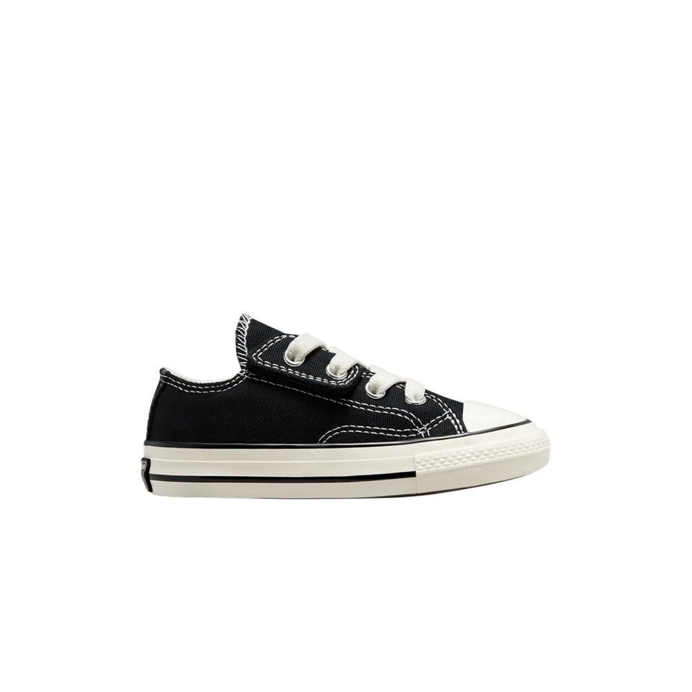 chuck-70-easy-on-low-td-black-white-771641c