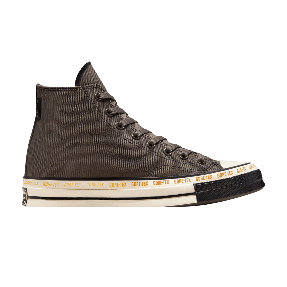 chuck-70-gore-tex-high-truffle-a09484c