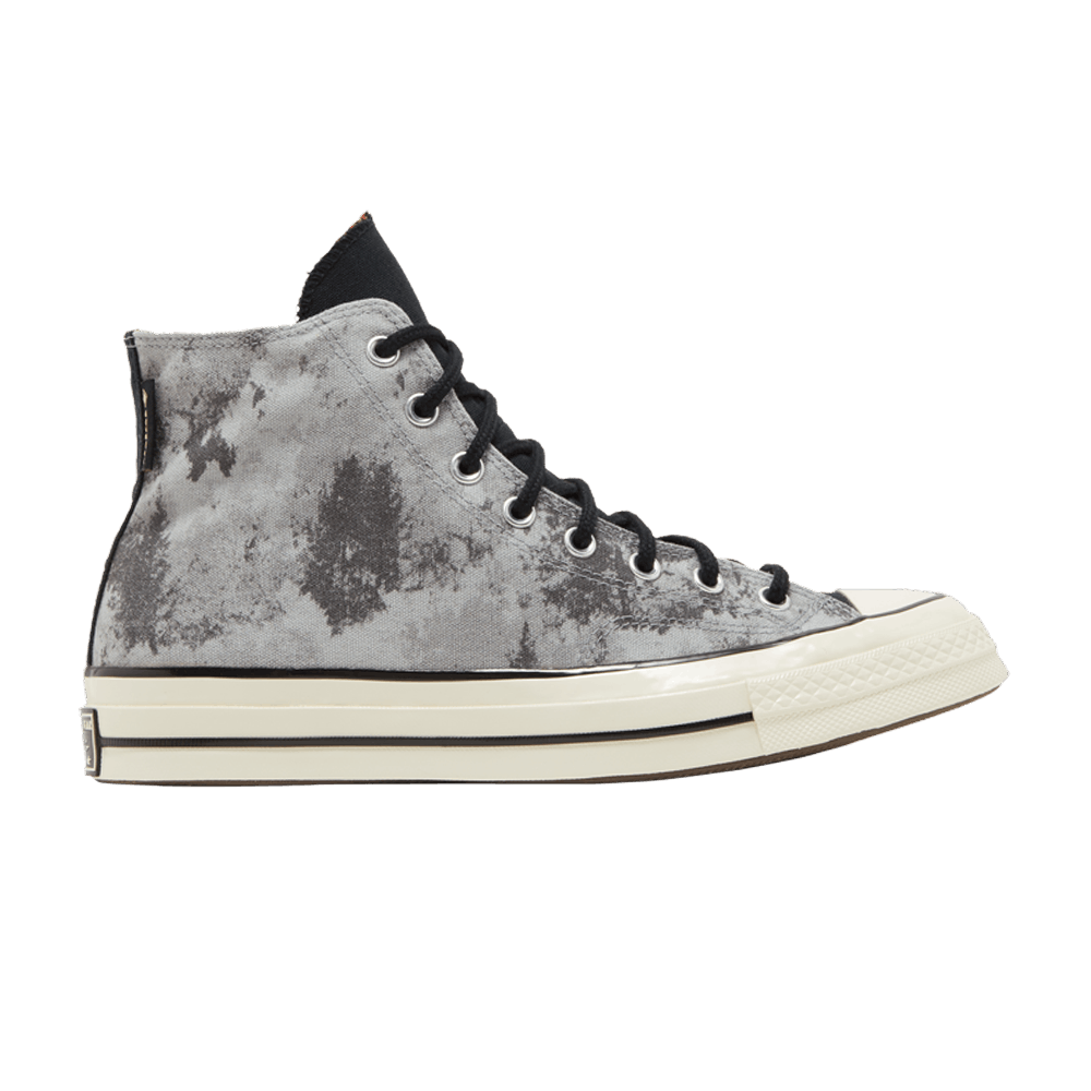Кроссовки Converse Chuck 70 GTX High 'Ash Stone'