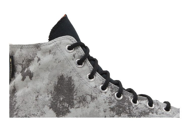 Кроссовки Converse Chuck 70 GTX High 'Ash Stone'