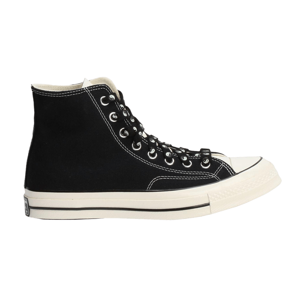 chuck-70-hi-yin-yang-glow-in-the-dark-a15034c