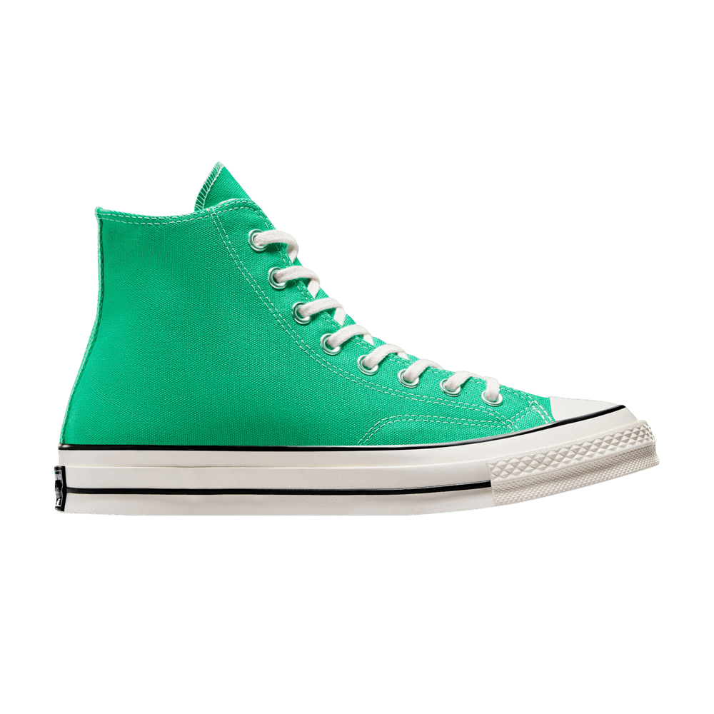 chuck-70-high-apex-green-a08613c