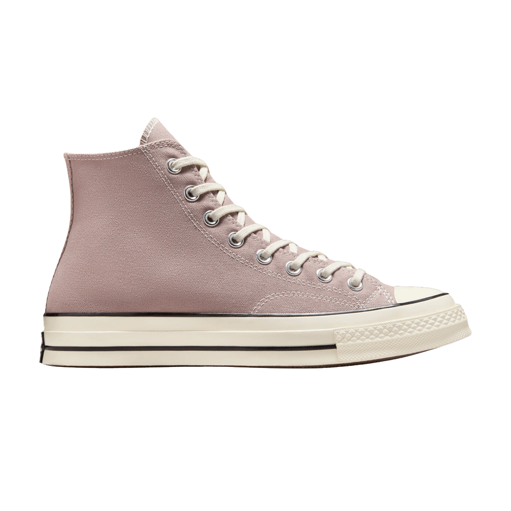 chuck-70-high-bite-the-dust-a09468c