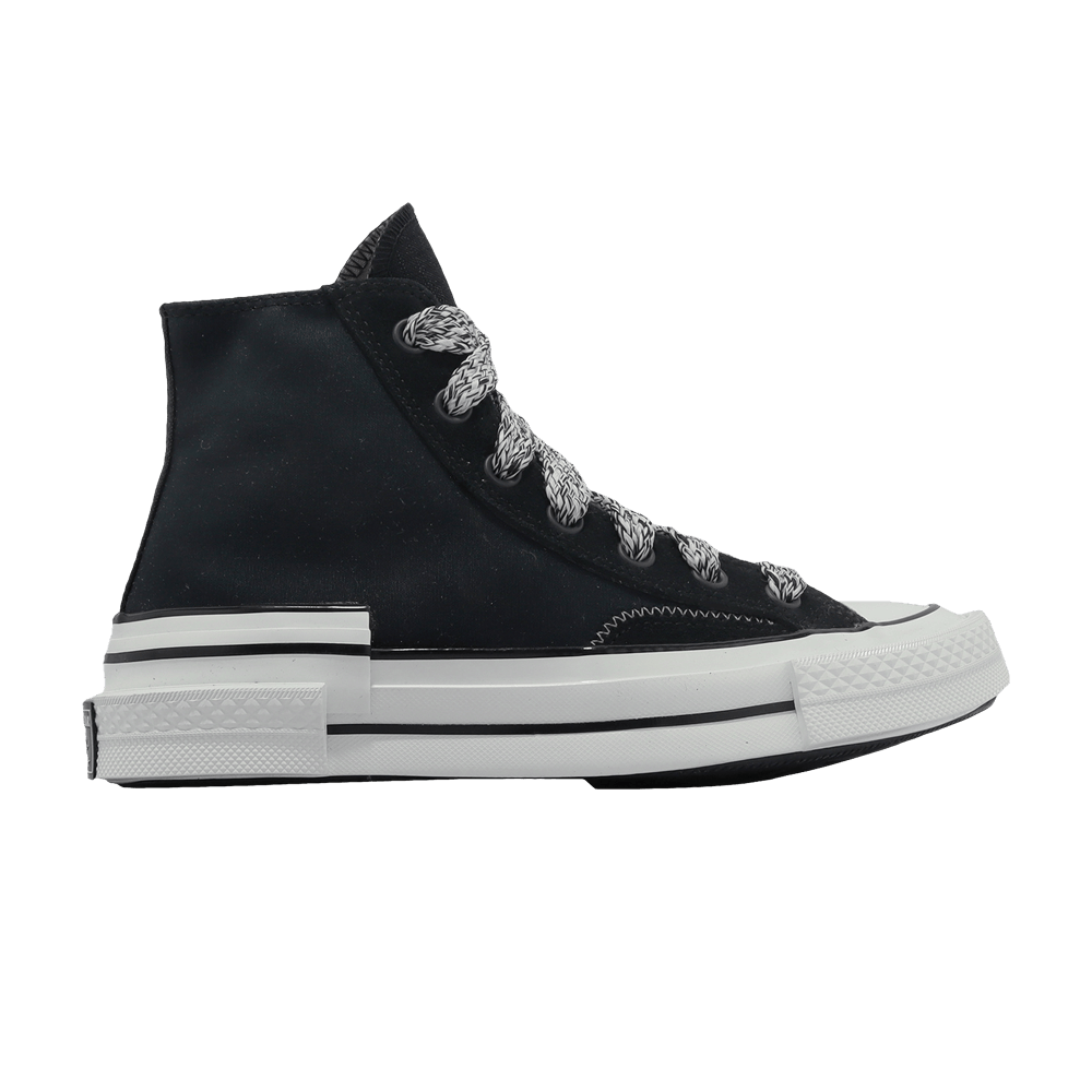 chuck-70-high-black-double-vulc-a07075c