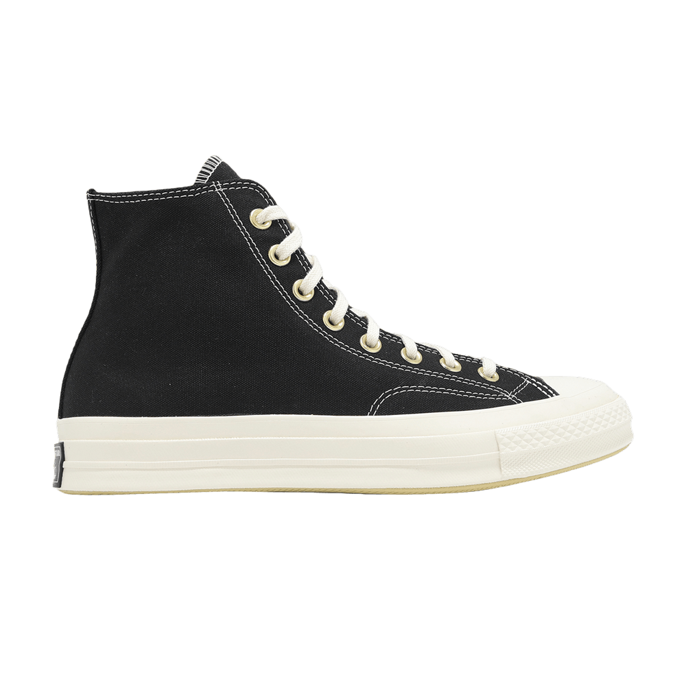 chuck-70-high-black-gold-star-a12462c