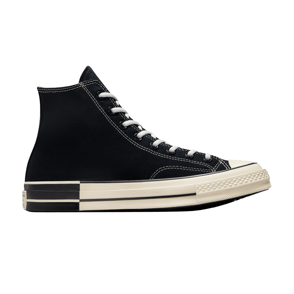 chuck-70-high-black-natural-ivory-a08134c