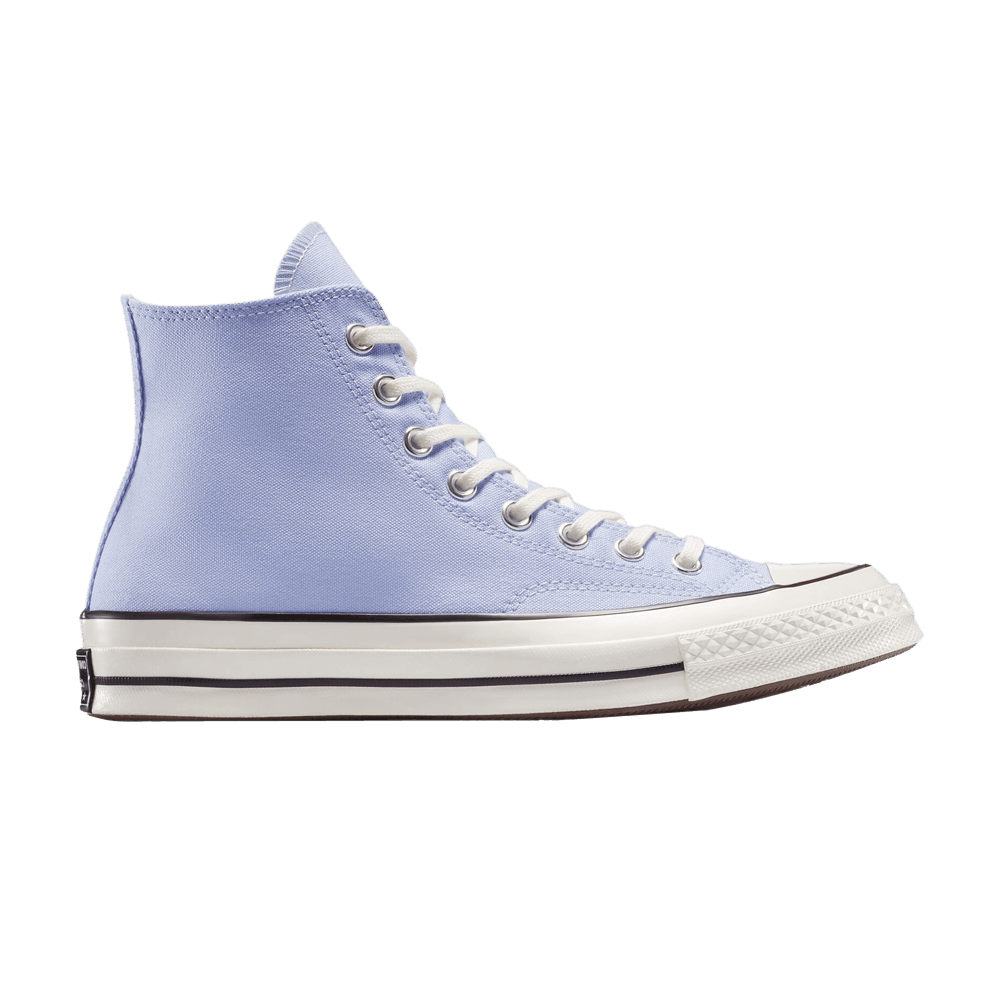 chuck-70-high-blueberry-ice-a11748f