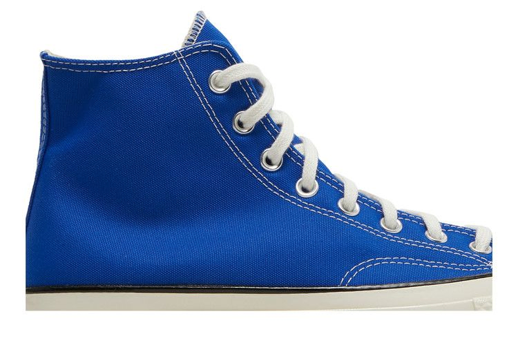 Кроссовки Converse Chuck 70 High 'Cobalt'