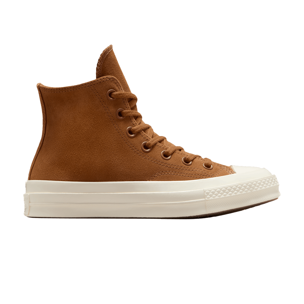 chuck-70-high-colorful-suede-warm-tan-a11135c