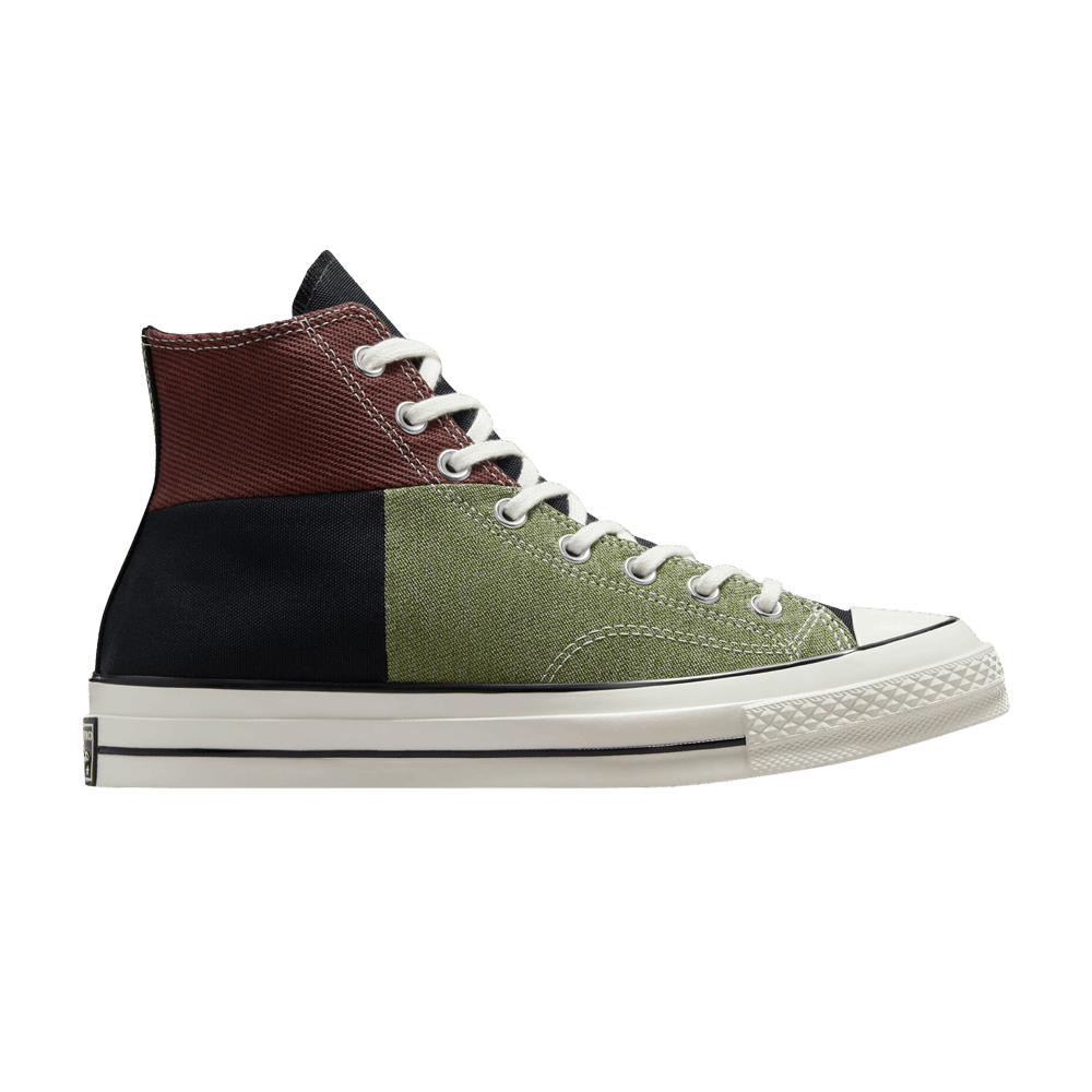 chuck-70-high-crafted-patchwork-trolled-green-earth-brown-a04509c