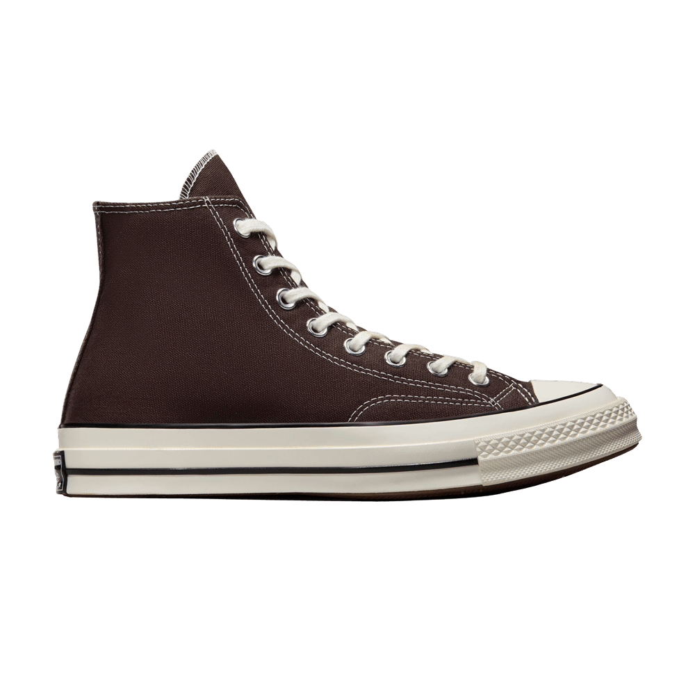 chuck-70-high-dark-root-a08137c