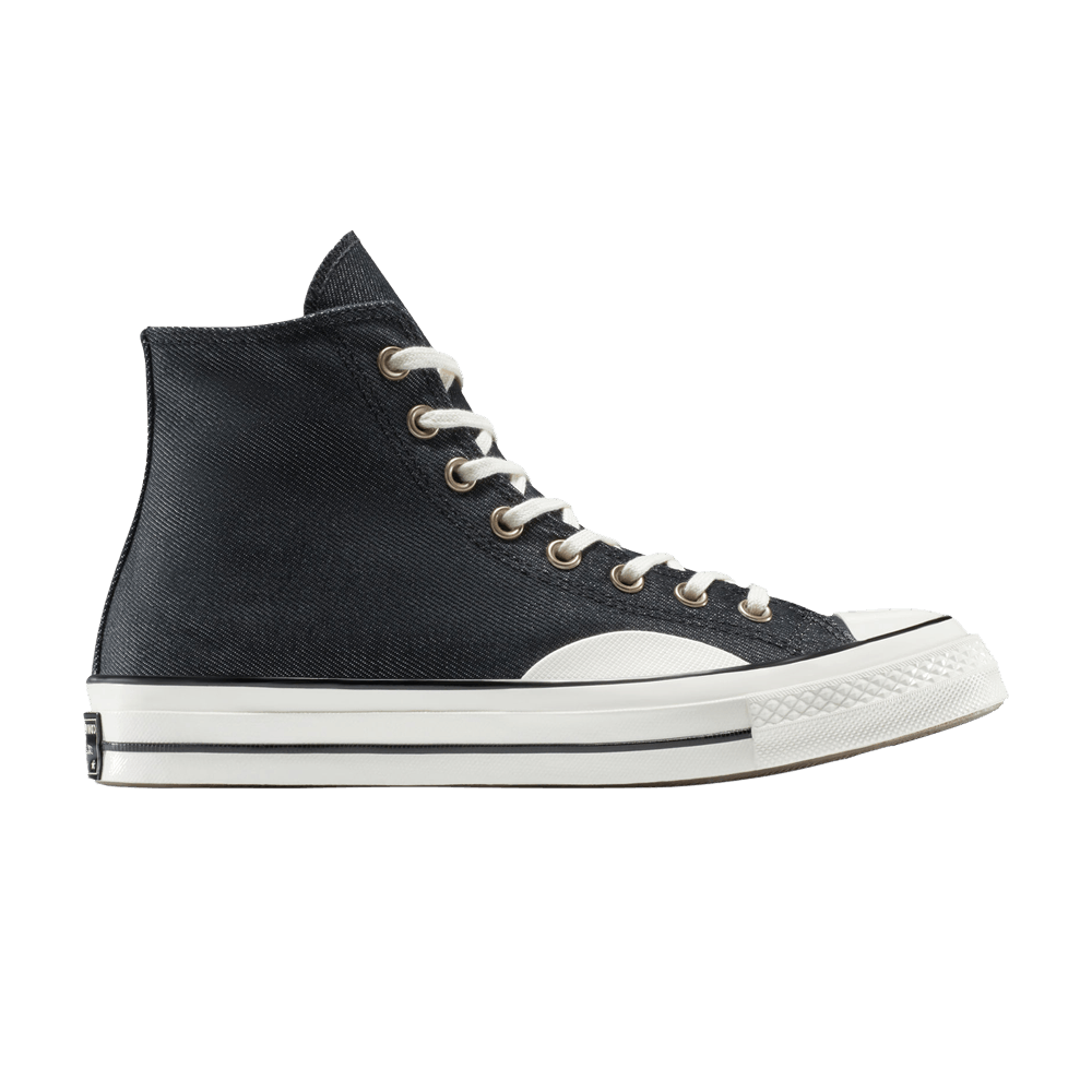 chuck-70-high-denim-black-dark-whiskey-a11735f