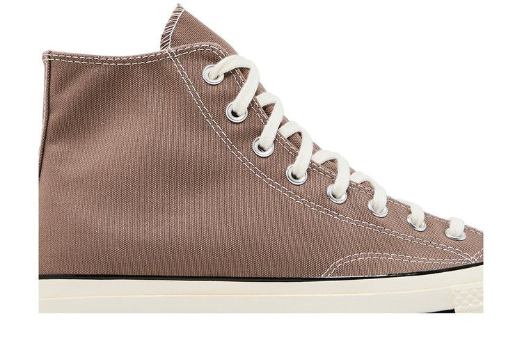 Кроссовки Converse Chuck 70 High 'Desert Cargo'