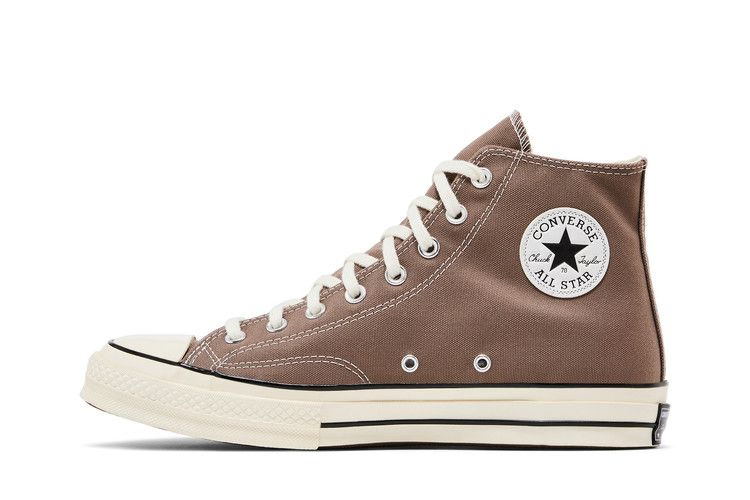Кроссовки Converse Chuck 70 High 'Desert Cargo'