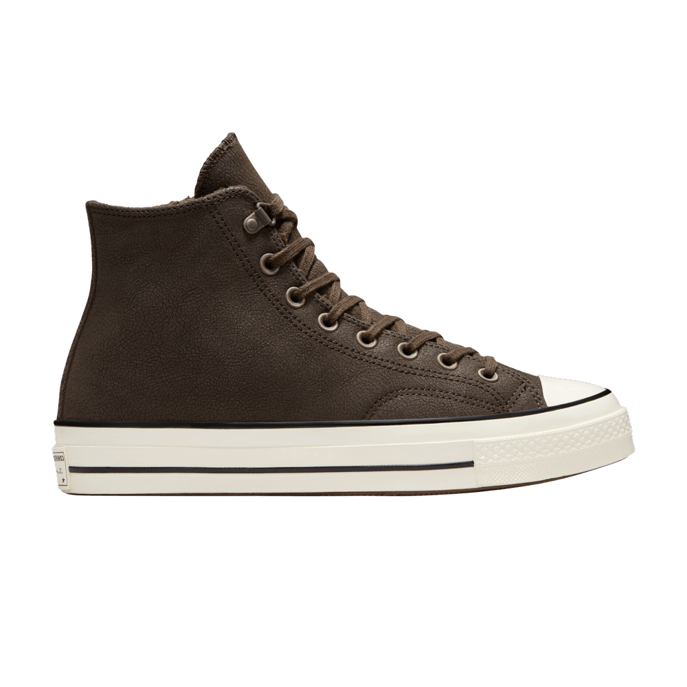 chuck-70-high-distressed-leather-fresh-brew-a09443c