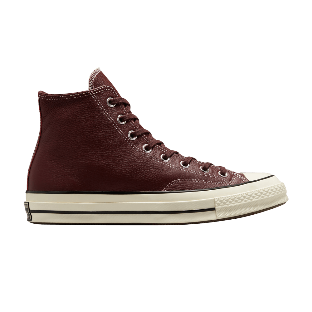 Кроссовки Converse Chuck 70 High 'El Dorado'