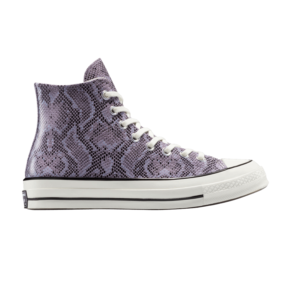 chuck-70-high-faux-snakeskin-a13610c