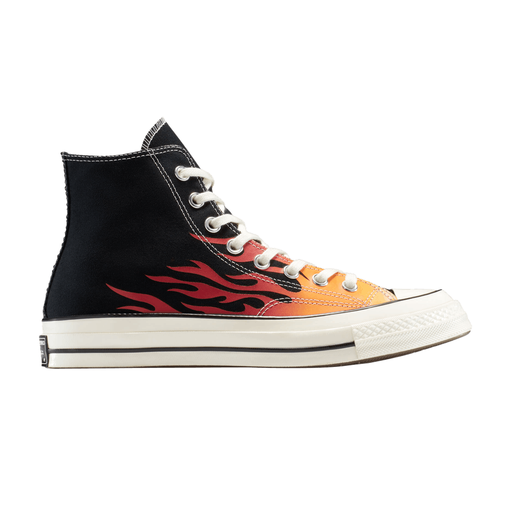 chuck-70-high-fire-a15610c