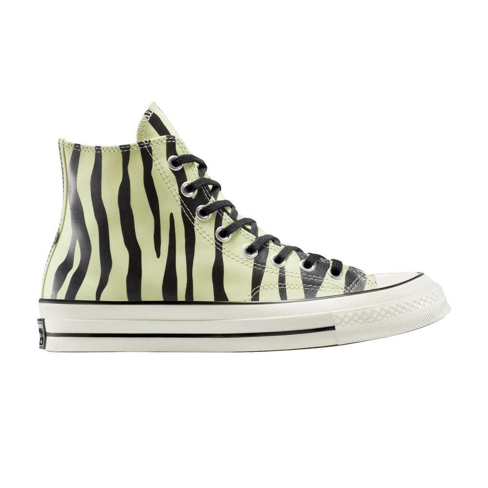 chuck-70-high-glow-in-the-dark-zebra-print-a15032c