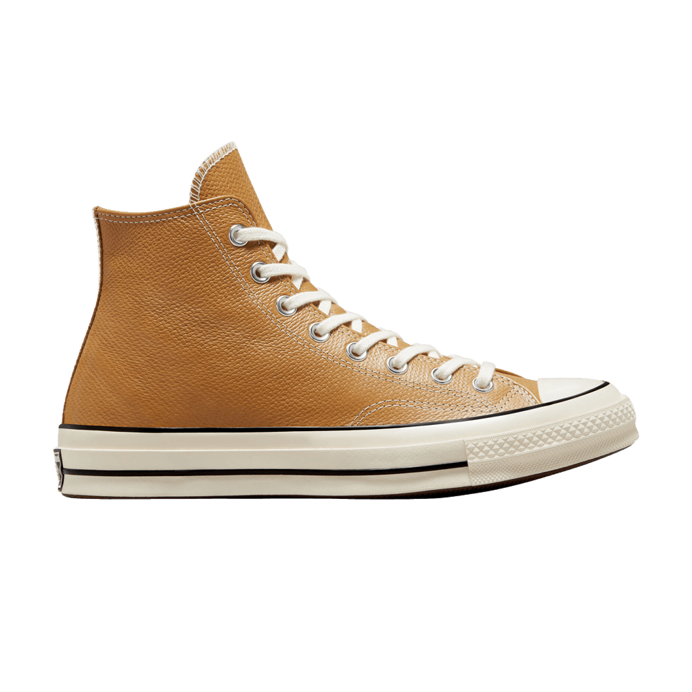 chuck-70-high-golden-tan-a04580c