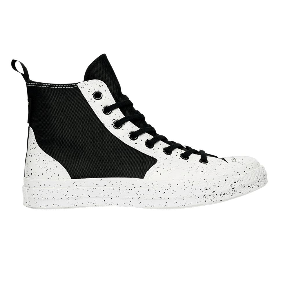 chuck-70-high-gore-tex-black-clear-speckled-165939c