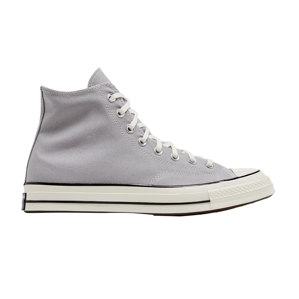 chuck-70-high-grey-area-a08615f