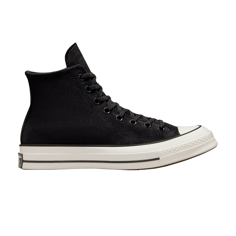chuck-70-high-heritage-color-suede-black-bite-the-dust-a09474c