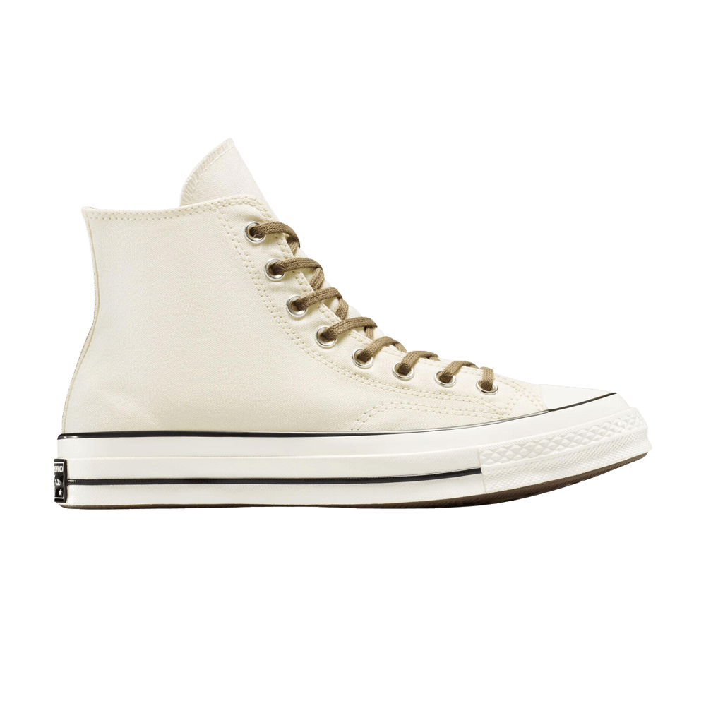 chuck-70-high-houndstooth-lining-egret-swamp-core-a13290c