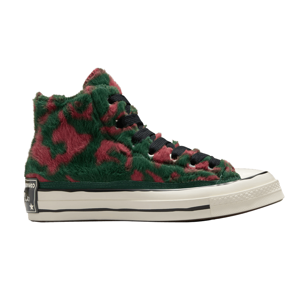 chuck-70-high-luxe-plush-a09503c