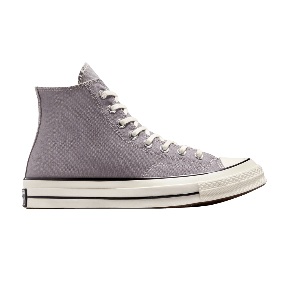 chuck-70-high-mauve-stone-a10525c