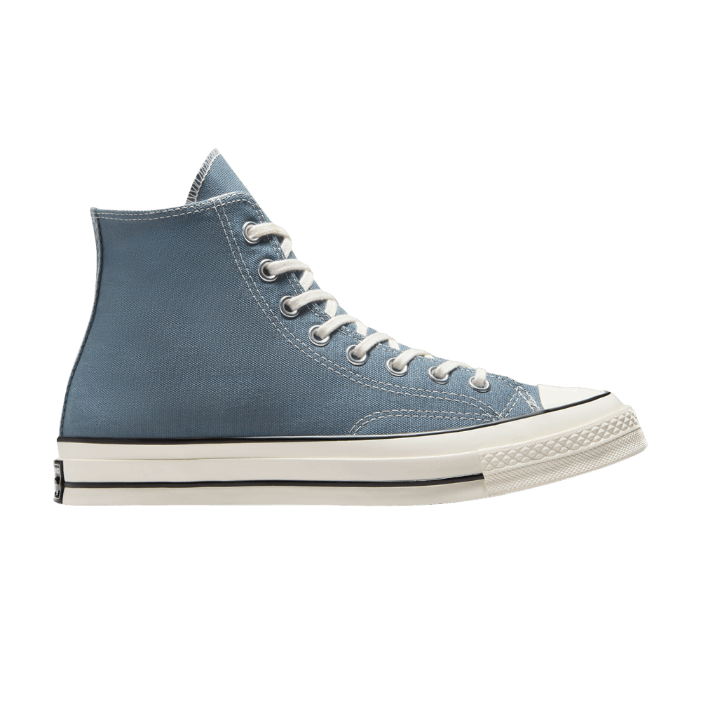 chuck-70-high-newtral-teal-a08617c
