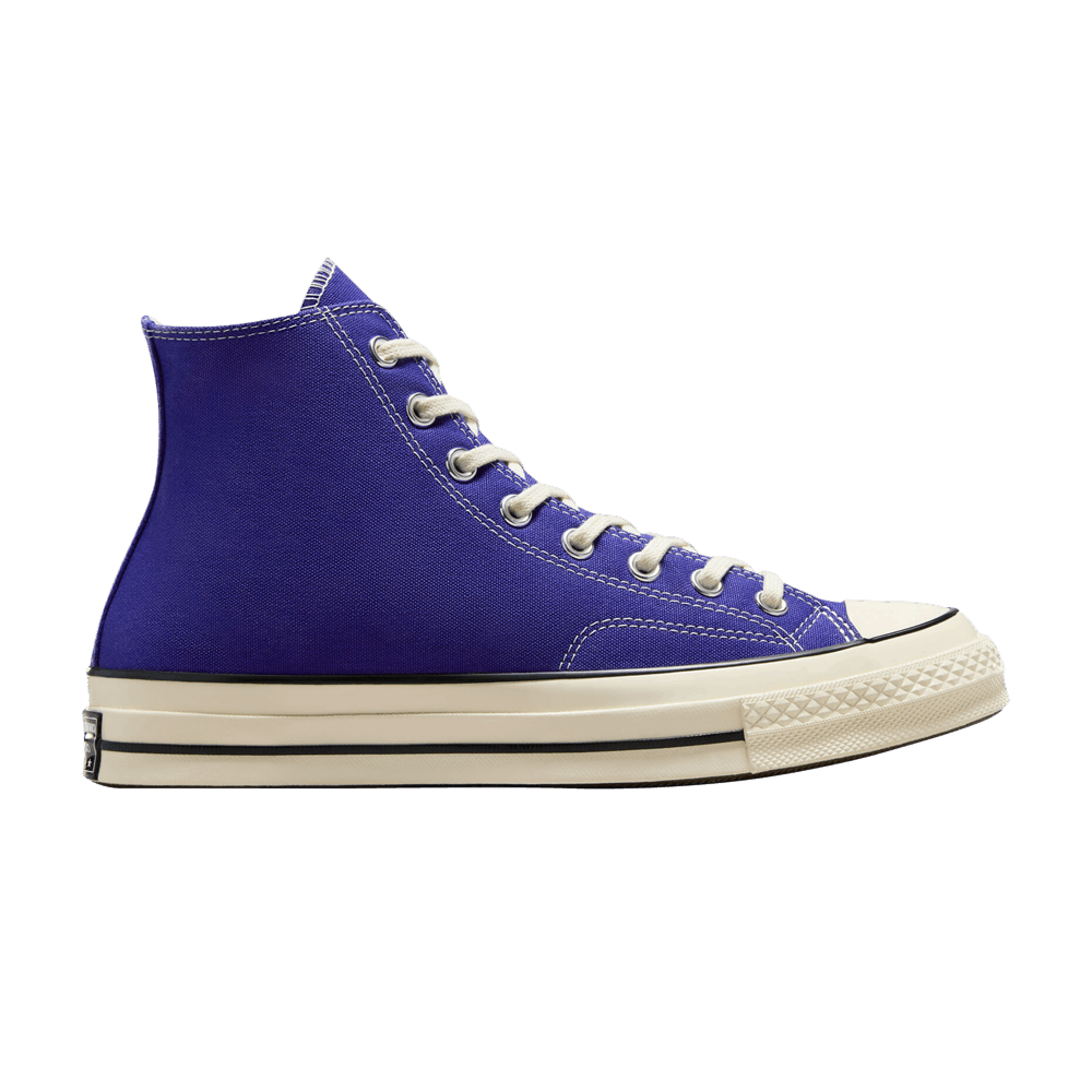 chuck-70-high-night-indigo-a09466c