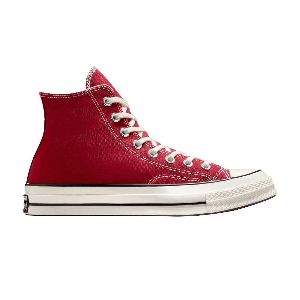 chuck-70-high-park-red-a10523f