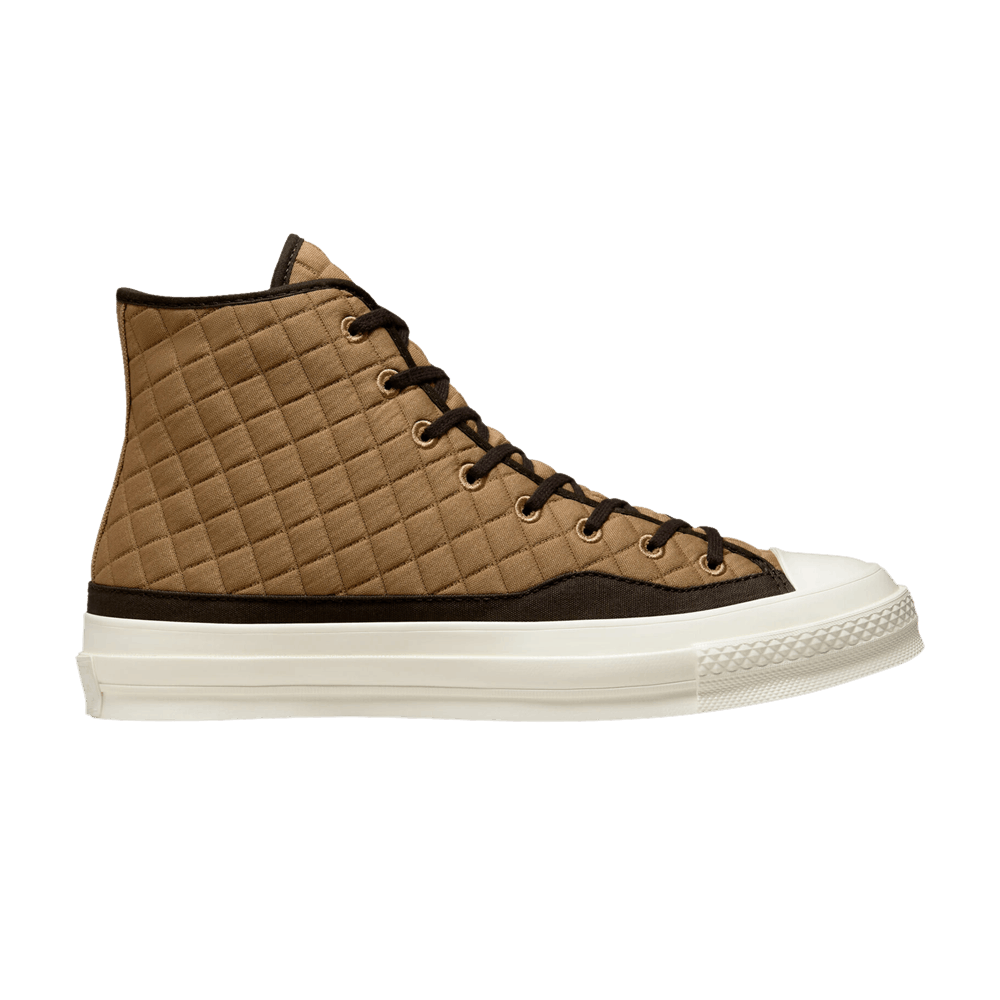 chuck-70-high-quilted-sand-dune-a01398c