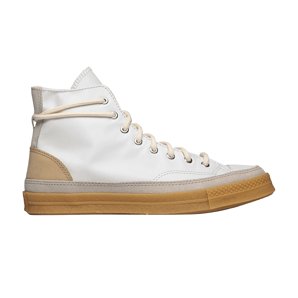 chuck-70-high-south-of-houston-a03085c