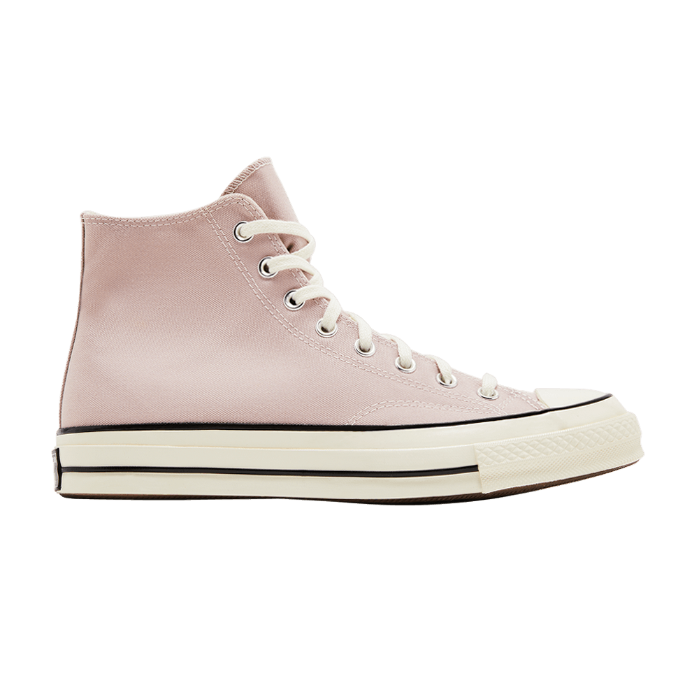 Кроссовки Converse Chuck 70 High 'Stone Mauve'