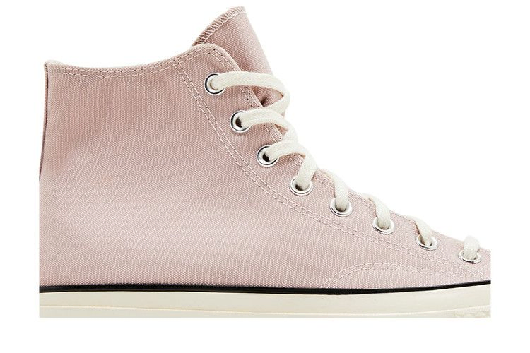 Кроссовки Converse Chuck 70 High 'Stone Mauve'