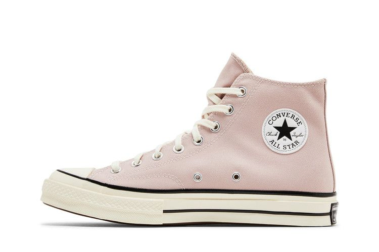 Кроссовки Converse Chuck 70 High 'Stone Mauve'