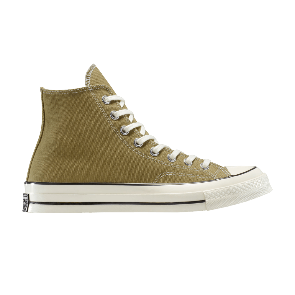 chuck-70-high-swamp-green-a13333f