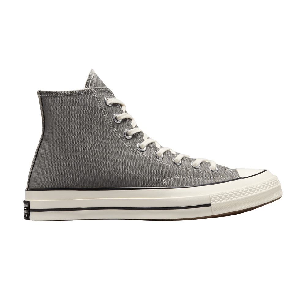 chuck-70-high-vintage-canvas-origin-story-grey-a05584c