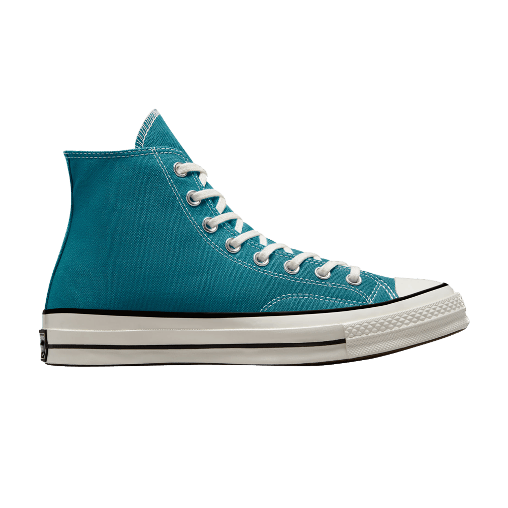 chuck-70-high-vintage-canvas-teal-universe-a05589c