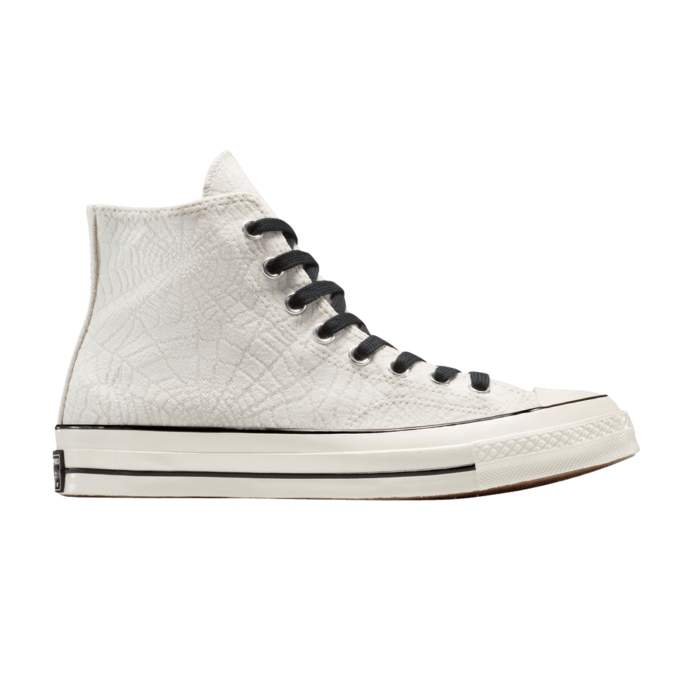 chuck-70-high-web-weave-a15612c